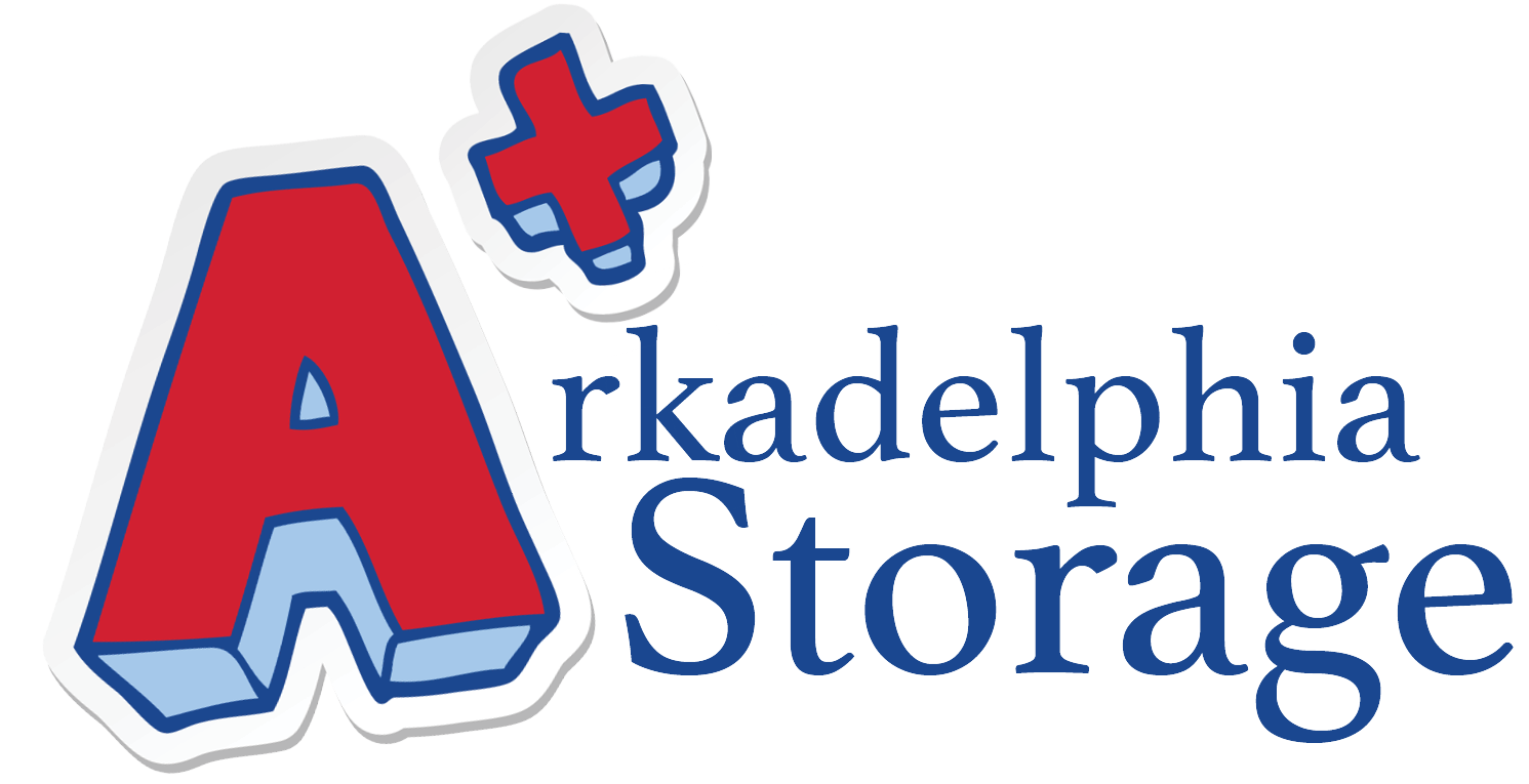 Arkadelphia Storage in Arkadelphia, AR